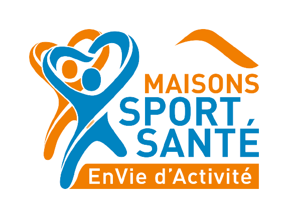Accueil - Maison Sport Santé UFOLEP 22